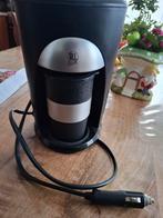 12 volt koffiezetapparaat nieuw, Witgoed en Apparatuur, Koffiezetapparaten, 10 kopjes of meer, Ophalen of Verzenden, Nieuw, Koffiemachine