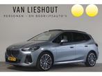 BMW 2 Serie Active Tourer 225e xDrive M-Sport Harm.Kardon I, Auto's, BMW, 1800 kg, Gebruikt, Euro 6, Lichtsensor