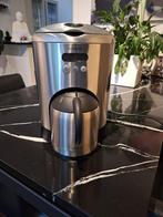 Kenwood CM 480 koffiezet apparaat, Ophalen, Afneembaar waterreservoir, 10 kopjes of meer, Koffiemachine