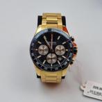 Festina Timeless Chronograph F20634/2 | Nieuw in doos, Sieraden, Tassen en Uiterlijk, Horloges | Heren, Festina, Nieuw, Support@festina.com