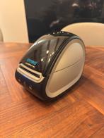 Dymo Labelwriter 550, Ophalen of Verzenden, Zo goed als nieuw