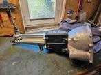 Ford escort mk1 mk2 rs2000 versnellingsbak, Ophalen, Ford