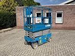Genie - 2012 - Gs1932 - Hoogwerker, Zakelijke goederen, Machines en Bouw | Liften, Steigers en Ladders