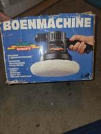 Polijst Machine, Ophalen of Verzenden, Nieuw