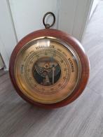 Barometer, Antiek en Kunst, Antiek | Gereedschap en Instrumenten, Ophalen