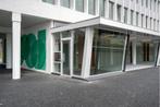 NIEUW! Woonruimte te huur Utrechtseweg, Amersfoort
