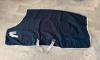 Koeldeken jersey cooler 0gr maat 6.0” (130/185), Ophalen of Verzenden, Nieuw