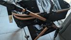 Ding Liam Kinderwagen - Zo Goed Als Nieuw!, Ophalen of Verzenden, Zo goed als nieuw, Kinderwagen, Overige merken