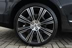 Volvo S90 B4 Plus Bright | Schuif/kanteldak | Elektrische vo, Auto's, Volvo, 15 km/l, Gebruikt, Euro 6, 4 cilinders