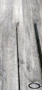 Pelzer Phenomeno 11 LR Werphengel - Zo goed als nieuw, Watersport en Boten, Ophalen, Zo goed als nieuw, Werphengel