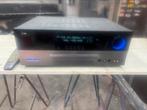 Harman kardon avr 245 hdmi versterker, Ophalen of Verzenden, Zo goed als nieuw