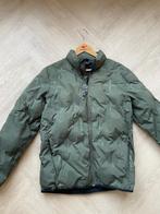 Stoere ski jas jongens/ heren O’Neill maat: M skijas, Maat 48/50 (M), O'Neill, Nieuw, Ophalen of Verzenden