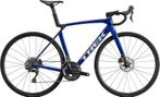 Trek Madone sl5 gen 8 2025 zgan XL 62cm, Fietsen en Brommers, 28 inch, Carbon, Heren, Zo goed als nieuw