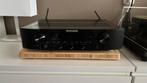 Marantz NR1200 Netwerk AV-Receiver, Ophalen, Gebruikt