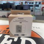 Aqara Floor Heating Thermostat - NIEUW, Audio, Tv en Foto, Mediaspelers, Flex Ltd., Zo goed als nieuw, https://flex.com/contact-us