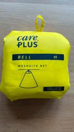 Care Plus Mosquito Net Tropicare, klamboe, 2 persoons nieuw, Caravans en Kamperen, Ophalen of Verzenden, Nieuw