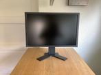 Eizo flexscan S2243W, Computers en Software, Monitoren, Ophalen, Zo goed als nieuw, 60 Hz of minder