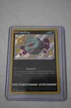 Pokemon - Koffing SV076/SV122, Verzenden, Nieuw, Losse kaart