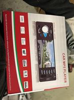 Autoradio, Ophalen of Verzenden, Zo goed als nieuw