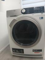 Defecte AEG Droger - Onderdelen, Witgoed en Apparatuur, Ophalen of Verzenden