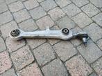 Draag Arm/ Voorzijde AUDi A6 /C5 (2.4 -V6) 2000, Verzenden, Gebruikt, Audi
