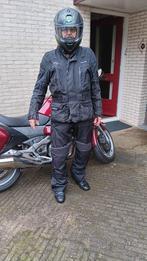 moorkleding, Heren, Tweedehands, Overige typen