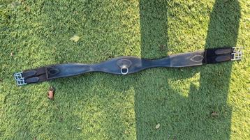 Singel 120 cm beschikbaar voor biedingen