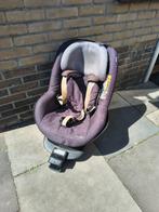 Maxi Cosi 2WayPearl Inclusief 2WayFix Isofix basis, Kinderen en Baby's, Autostoeltjes, Ophalen, Gebruikt, Isofix, Slaapstand