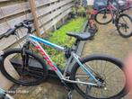MTB, Hardtail, Heren, Zo goed als nieuw, Ophalen