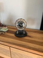 Mayak tafelklok Sovyet-unie.USSR, Ophalen of Verzenden