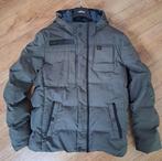PME LEGEND heren wintwrjas maat XL zgan, Kleding | Heren, Jassen | Winter, Maat 56/58 (XL), Ophalen of Verzenden, Zo goed als nieuw
