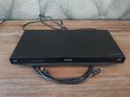 Philips BDP3200 Blue-Ray / DVD speler, Ophalen, Gebruikt, Philips