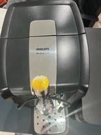 Philips PerfectDraft Thuistap - Goede Staat, Ophalen of Verzenden, Gebruikt, Philips