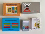Diverse (loopbaan) Coaching spelen, Ophalen of Verzenden, Zo goed als nieuw, Diverse auteurs