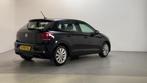 Volkswagen Polo 1.0 TSI Highline Climate Control Navigatie A, Auto's, Voorwielaandrijving, Stof, Gebruikt, 95 pk