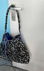 Cowboys bag te koop, Ophalen of Verzenden, Zo goed als nieuw, Shopper