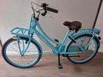 meisjes fiets 24 inch zeer netjes met versnellingen, Ophalen, Gebruikt, 20 inch of meer