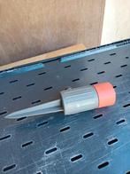 Gardena tuin sproeier., Ophalen of Verzenden, Zwenksproeier