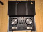 DJ Controller, Muziek en Instrumenten, Ophalen, Zo goed als nieuw, Dj-set, Overige merken