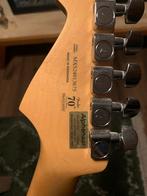 Fender Stratocaster (Mexicaans), Muziek en Instrumenten, Ophalen, Gebruikt, Solid body, Fender