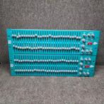 BSS FCS 966   equalizer, Muziek en Instrumenten, Effecten, Ophalen of Verzenden, Gebruikt, Equalizer