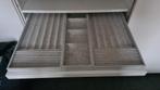 Ikea pax kast komplement ladeverdeler en sieraden verdeler, Huis en Inrichting, Kasten | Kledingkasten, Ophalen