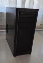 Antec ATX case, Ophalen of Verzenden, Gebruikt