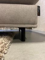 Room108 | Carmen Hocker | Gloednieuw | Van €489 Voor €295, Ophalen, 100 tot 125 cm, Stof, Rechthoekig