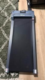 Loopband, Dieren en Toebehoren, Ophalen, Zo goed als nieuw