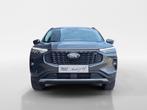 Ford Kuga 2.5 PHEV Titanium | Winterpack | Climate Control |, 12 maanden, Euro 6, 4 cilinders, Plug-in hybride