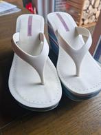 Ipanema sandals, Sandalen, Overige kleuren, Ophalen of Verzenden, Gedragen