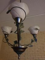 Lamp, Ophalen of Verzenden, Zo goed als nieuw, 75 cm of meer