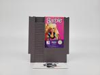 Barbie Nintendo NES, Spelcomputers en Games, Games | Nintendo NES, Gebruikt, Ophalen of Verzenden