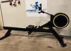 Technogym Skillrow Skill row Roeitrainer Roeiapparaat Roeier, Ophalen of Verzenden, Overige typen